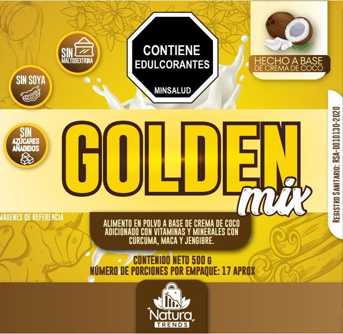 lleva gratis 1 mentas con colageno marino marinomints